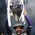 Álvaro_gil (@alvarogil_3rm) Twitter profile photo Álvaro_gil (@alvarogil_3rm) Twitter profile photo