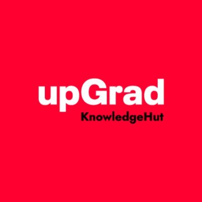 KnowledgeHut Profile Picture