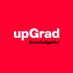 upGrad KnowledgeHut (@knowledgehut) Twitter profile photo upGrad KnowledgeHut (@knowledgehut) Twitter profile photo