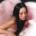 JISOO (@kjsooae) Twitter profile photo JISOO (@kjsooae) Twitter profile photo