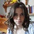MarianCarbonell's profile image