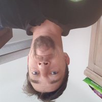 Jean-Noël Dodane (@jndodane) 's Twitter Profile