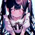 ♡ 深層ちゃん ♡ (@dorei_manko) Twitter profile photo ♡ 深層ちゃん ♡ (@dorei_manko) Twitter profile photo