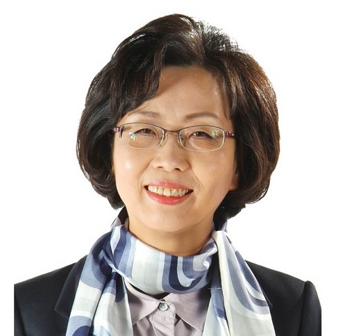 Jinsook_kim's profile picture. 더불어민주당 정책위 부의장. 더불어 사는 따뜻한 사회를 꿈꾸며 그 변화에 큰 힘이 되고 싶습니다.