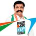 GULABSINH CHAUHAN MLA (@gulabsinhinc) Twitter profile photo GULABSINH CHAUHAN MLA (@gulabsinhinc) Twitter profile photo