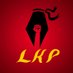 Liga ng Kabataang Propagandista (@LKP_NCR) Twitter profile photo