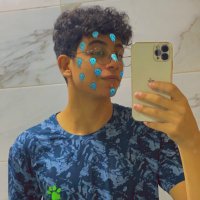 ؏ــبـد الـــرحــــمـــن (@3bdullrahman_23) 's Twitter Profile