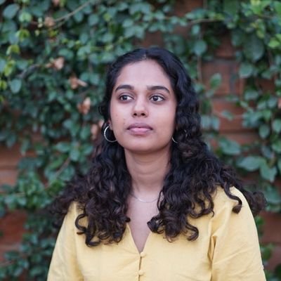 building in MhTech • founder, facilitator, writer | more active on substack