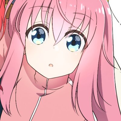 ConanEdgodawa's profile picture. vdvvd