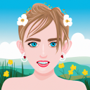 Breanna Mae Sawyer - @tipulmocon17116 - Twitter