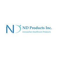 ND Products Inc(@nd_products_inc) 's Twitter Profile Photo