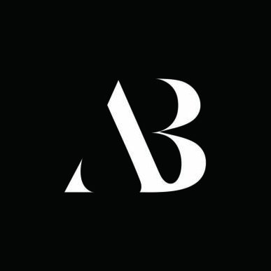 8adr4nssar's profile picture. It's not the strongest of the species that survives, nor the most intelligent, but the one most adaptable to change. 
So, learn to let go. Learn to accept.