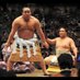 Asashoryu第68代横綱朝青龍🇯🇵🇲🇳 (@asashoryu) Twitter profile photo Asashoryu第68代横綱朝青龍🇯🇵🇲🇳 (@asashoryu) Twitter profile photo