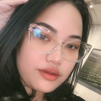 aldavkyn (@aldavkyn) 's Twitter Profile