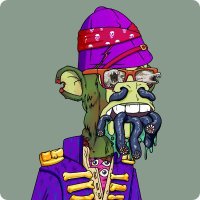 Helga Shanahan (@helgashana32605) Twitter profile photo