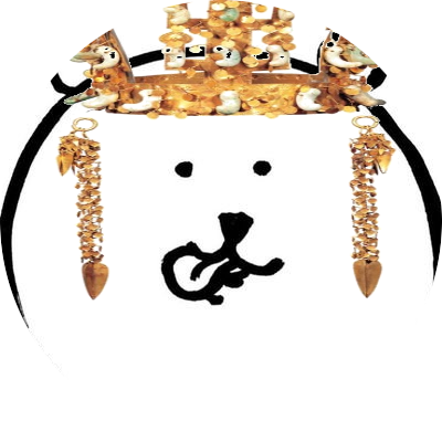 Ccchhh_H's profile picture. 츙과 씨삼