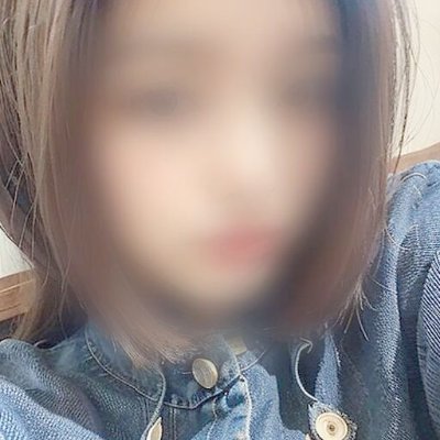 19/♀/介護士💝  フォロくれたらDMするね🙆‍♀️