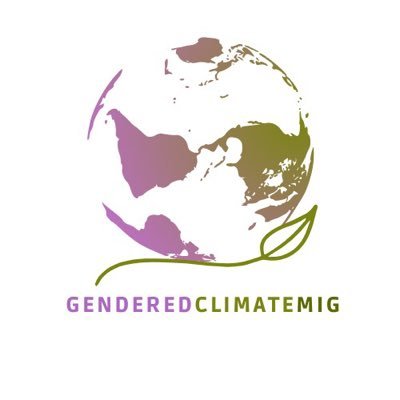 genclimatemig Profile Picture