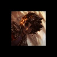 ๐๐๐๐๐๐๐. (@lapistextor) 's Twitter Profile