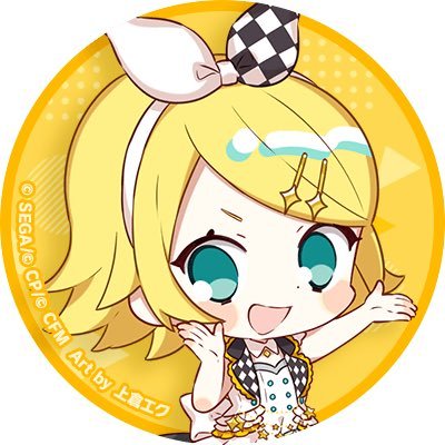 なつきさんのプロフィール画像