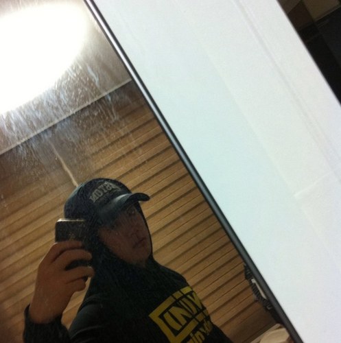 dndufdk Profile Picture