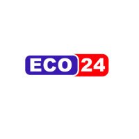 ECO24.CD(@Eco24cd) 's Twitter Profile Photo