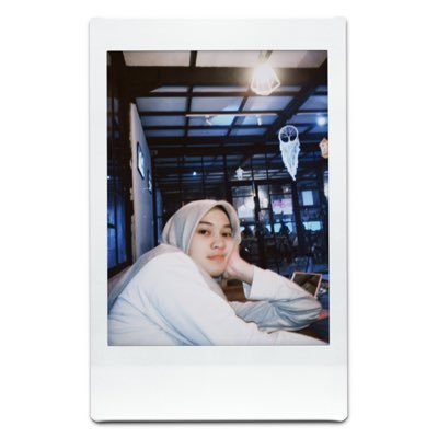 dsvasheira's profile picture. pemalu. pemuda manis dan lugu