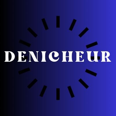 DENICHEUR Profile