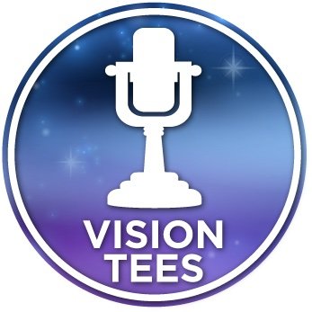 Creative guy, Panellist on ESC Fan TV, owner of  Vision-Tees - Eurovision, Pride and other apparel & merch on RedBubble, link to socials and store in bio.