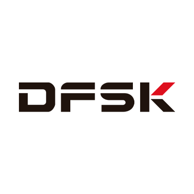 DFSK_Motors Profile Picture