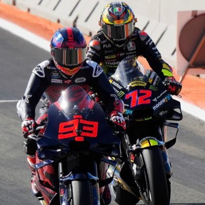 mm93fan_'s profile picture. 9️⃣3️⃣/ 7️⃣3️⃣ / 3️⃣7️⃣🦈