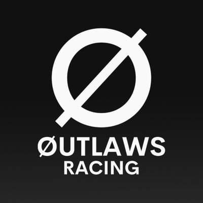 Outlaws Racing