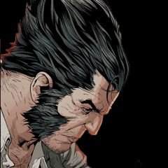 'Been walking down this road for years, only the faces along the way have changed.' #MarvelRP #XMenRP #MVRP