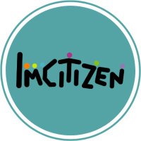 imcitizen_eu(@imcitizen_eu) 's Twitter Profile Photo
