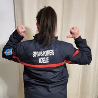 Anne Sophie Sapin (@asapin_mnspf) 's Twitter Profile