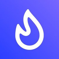 Fanzee Labs (@fanzeelabs) 's Twitter Profile Photo Fanzee Labs (@fanzeelabs) 's Twitter Profile Photo