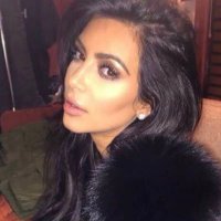 Herminia O'Hara (@herminia_o21996) 's Twitter Profile