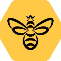The Women's Work Lab (@womensworklab) 's Twitter Profile