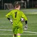Nathan Mcintyre (@nathanm66327144) Twitter profile photo Nathan Mcintyre (@nathanm66327144) Twitter profile photo