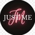 Just Me (@ju3t_me_) Twitter profile photo Just Me (@ju3t_me_) Twitter profile photo