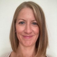 Laura Hall (@laurahallot) 's Twitter Profile