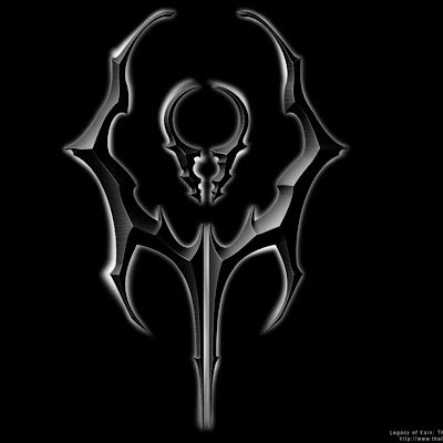 DgreydEvil's profile picture. 