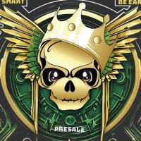 LowCap‘s Pool (@lowcapspool) 's Twitter Profile