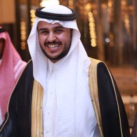 Eng.Suliman Alfaizi (@sulimanf109) 's Twitter Profile