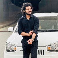 Rehan Dar (@rehandar890) 's Twitter Profile