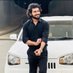 Rehan Dar (@rehandar890) Twitter profile photo Rehan Dar (@rehandar890) Twitter profile photo