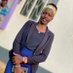 Asunta Kwaje (Cyrus) Aggrey 🇸🇸👸🏿 (@asuntaag) Twitter profile photo Asunta Kwaje (Cyrus) Aggrey 🇸🇸👸🏿 (@asuntaag) Twitter profile photo