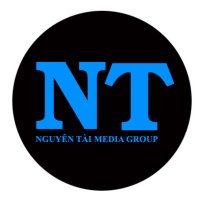 Nguyên Tài Media Group (@nguyentaimedia) 's Twitter Profile