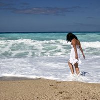 la casa di irene (@tzoumekiotou) 's Twitter Profile Photo