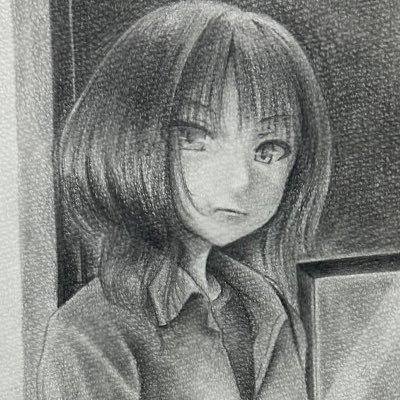 Hekaru_Yagiri Profile Picture